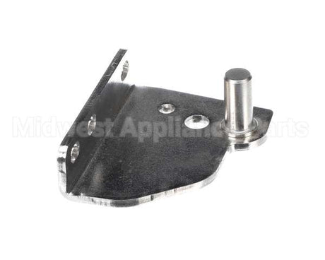 V0100A0050 Turbo Air Hinge Bottom Right