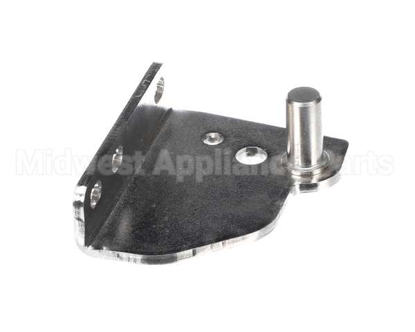 V0100A0050 Turbo Air Hinge Bottom Right