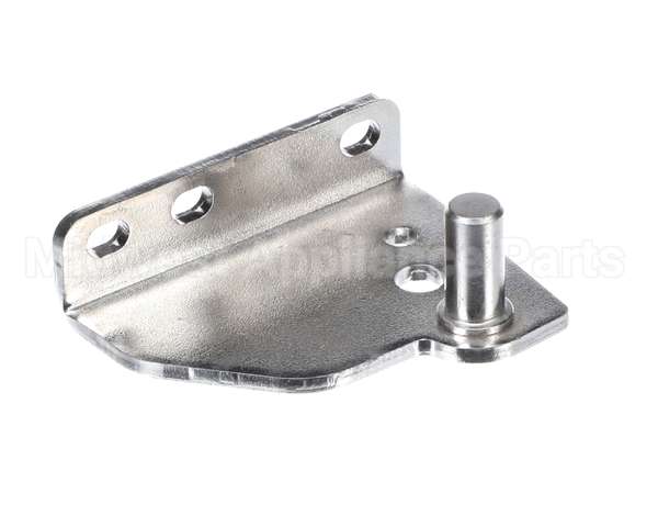 V0100A0050 Turbo Air Hinge Bottom Right