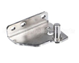 V0100A0050 Turbo Air Hinge Bottom Right