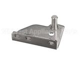 V0100A0060 Turbo Air Hinge Bottom Left