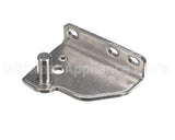 V0100A0060 Turbo Air Hinge Bottom Left