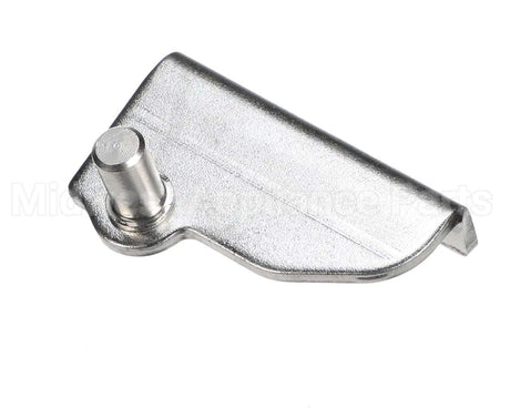 V0100A0080 Turbo Air Hinge Top Right