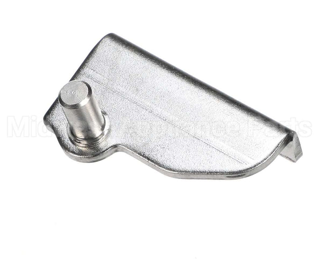 V0100A0080 Turbo Air Hinge Top Right