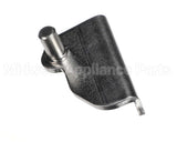 V0100A0080 Turbo Air Hinge Top Right