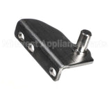 V0100A0080 Turbo Air Hinge Top Right