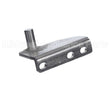 V0100A0090 Turbo Air Hinge Top Left