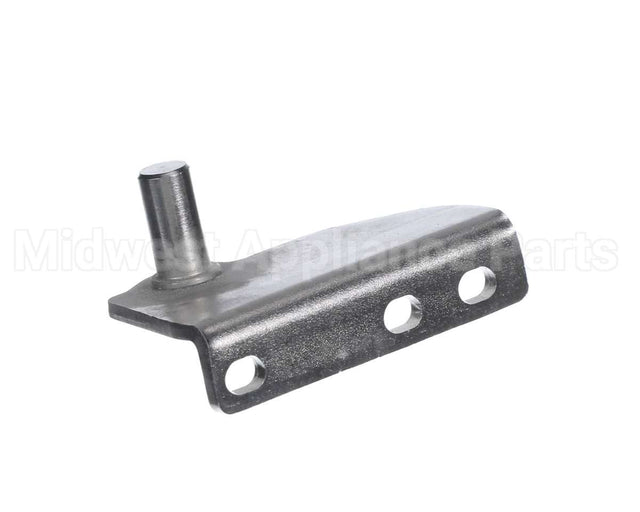 V0100A0090 Turbo Air Hinge Top Left
