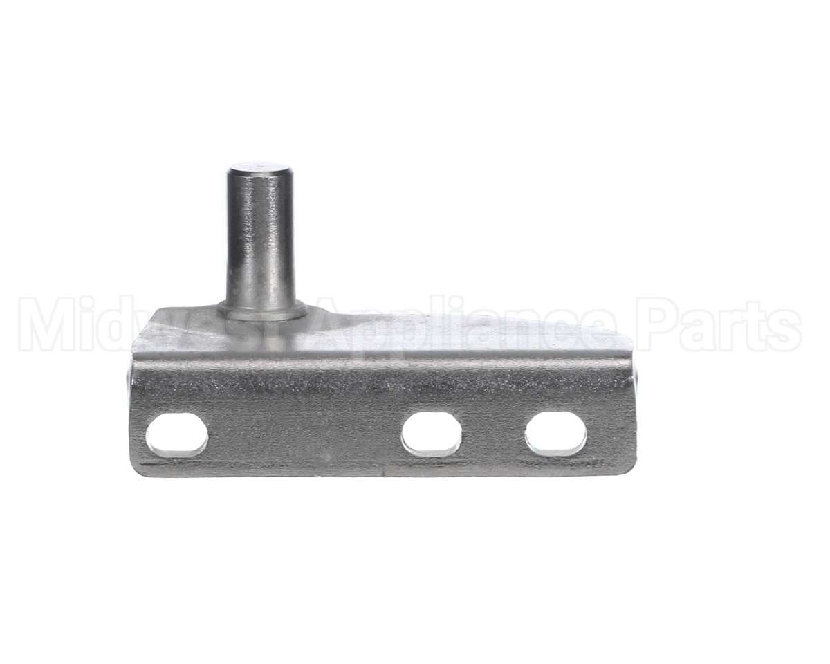 V0100A0090 Turbo Air Hinge Top Left