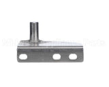 V0100A0090 Turbo Air Hinge Top Left