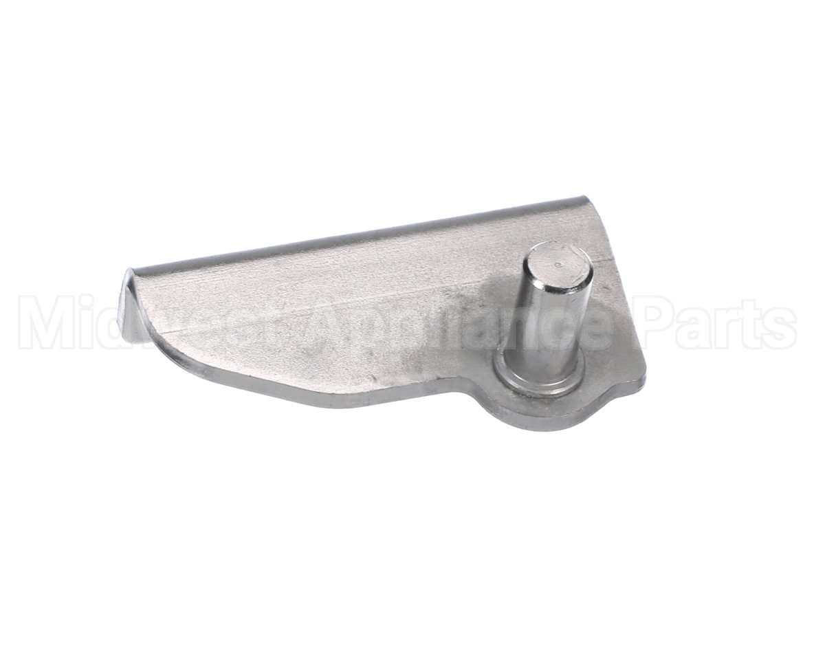 V0100A0090 Turbo Air Hinge Top Left