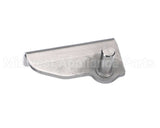 V0100A0090 Turbo Air Hinge Top Left