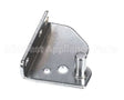 V0100A0100 Turbo Air Hinge Bottom Left