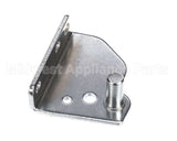 V0100A0100 Turbo Air Hinge Bottom Left