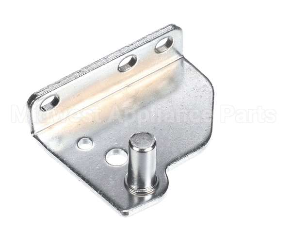V0100A0100 Turbo Air Hinge Bottom Left