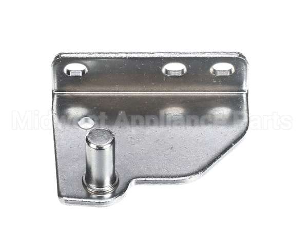 V0100A0100 Turbo Air Hinge Bottom Left