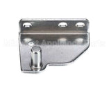 V0100A0100 Turbo Air Hinge Bottom Left