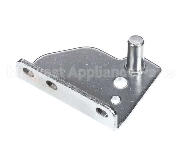 V0100A0100 Turbo Air Hinge Bottom Left