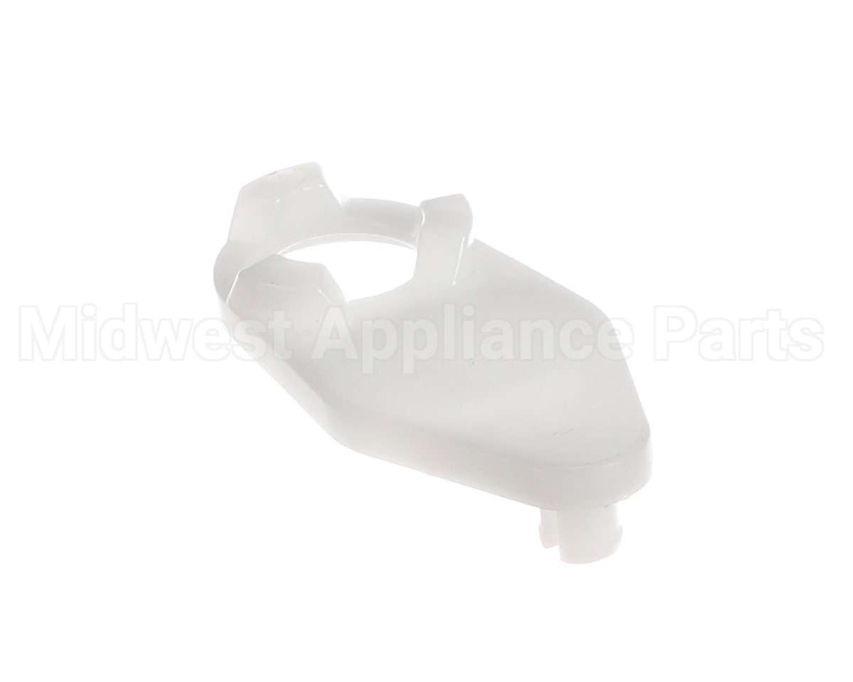 V0107A0020 Turbo Air Door Bushing Hinge