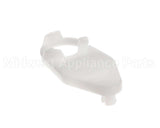 V0107A0020 Turbo Air Door Bushing Hinge