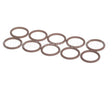 V0115-10 Unifiller O-Ring (10 Pack)