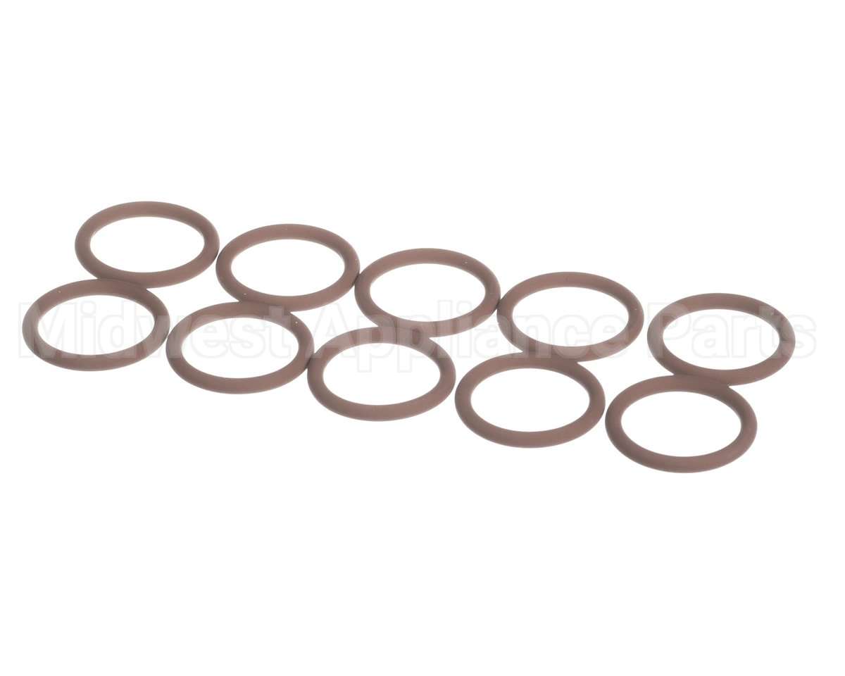 V0115-10 Unifiller O-Ring (10 Pack)