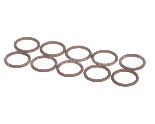 V0115-10 Unifiller O-Ring (10 Pack)