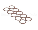 V0115-10 Unifiller O-Ring (10 Pack)