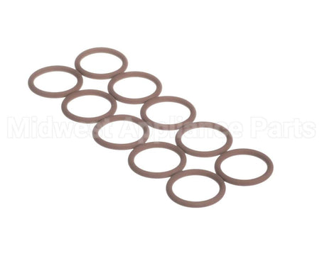 V0115-10 Unifiller O-Ring (10 Pack)