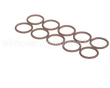 V0115-10 Unifiller O-Ring (10 Pack)