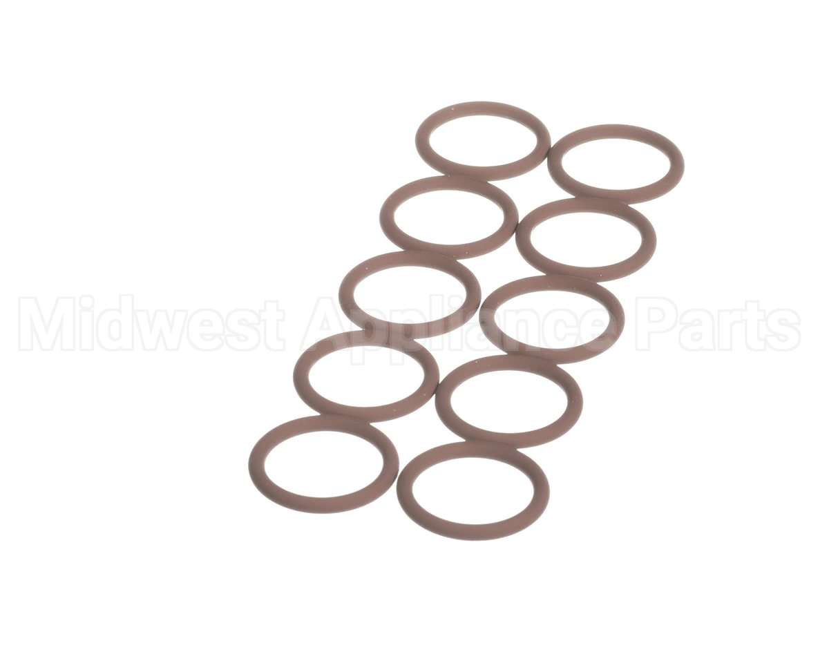 V0115-10 Unifiller O-Ring (10 Pack)