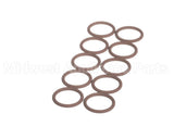 V0115-10 Unifiller O-Ring (10 Pack)