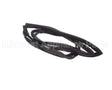 V0123A0010 Turbo Air Gasket