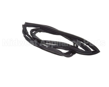 V0123A0010 Turbo Air Gasket