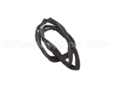 V0123A0010 Turbo Air Gasket