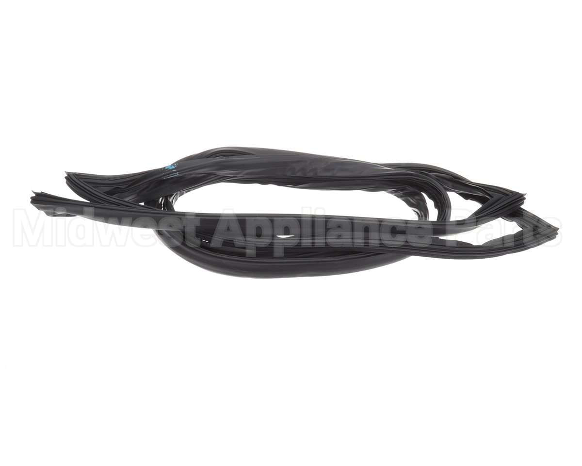 V0123A0010 Turbo Air Gasket