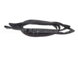 V0123A0010 Turbo Air Gasket
