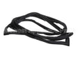 V0123A0020 Turbo Air Gasket