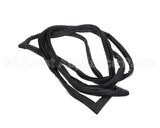 V0123A0020 Turbo Air Gasket