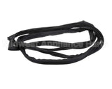 V0123A0020 Turbo Air Gasket
