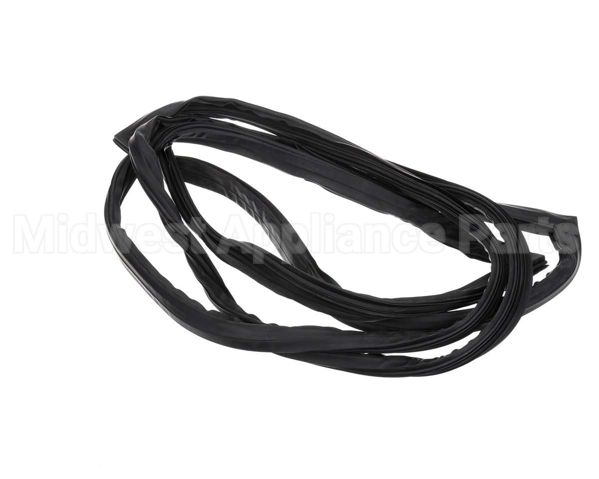 V0123A0020 Turbo Air Gasket