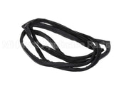 V0123A0020 Turbo Air Gasket
