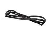 V0123A0030 Turbo Air Gasket