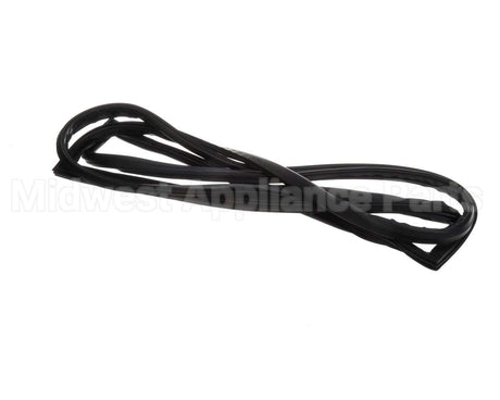 V0123A0030 Turbo Air Gasket
