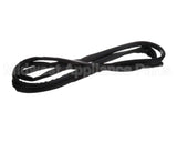 V0123A0030 Turbo Air Gasket