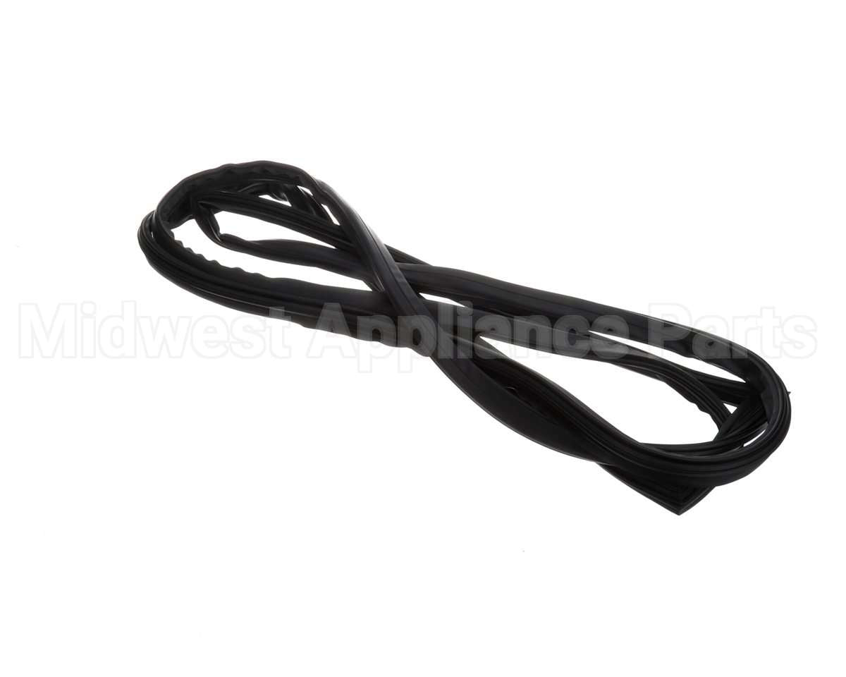 V0123A0030 Turbo Air Gasket