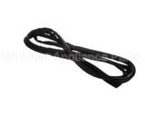 V0123A0030 Turbo Air Gasket