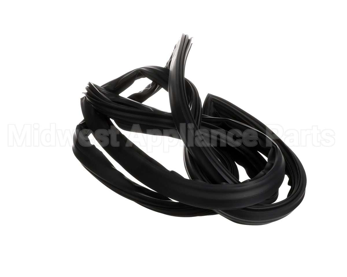 V0123E0010 Turbo Air Gasket