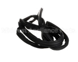 V0123E0010 Turbo Air Gasket