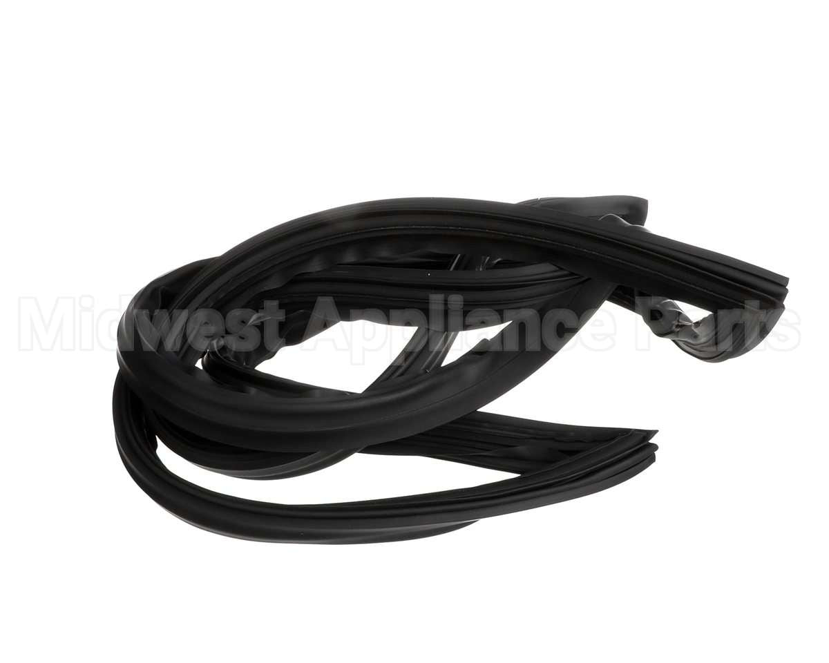 V0123E0010 Turbo Air Gasket